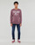 Textiel Heren Skinny jeans Jack & Jones JJIGLENN JJORIGINAL MF 775 Blauw