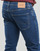 Textiel Heren Straight jeans Jack & Jones JJIMIKE JJORIIGINAL AM 386 Blauw