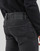 Textiel Heren Skinny jeans Jack & Jones JJIGLENN JJORIGINAL MF 772 Zwart