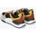 Schoenen Heren Sneakers Bullboxer 036-P2-1355A Multicolour