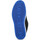 Schoenen Heren Skateschoenen DC Shoes DC LYNX ZERO S ADYS100668-BR4 Multicolour