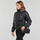 Tassen Dames Schoudertassen met riem Calvin Klein Jeans CK MUST CAMERA BAG W/PCKT LG Zwart