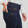 Textiel Dames Skinny jeans Freeman T.Porter ALEXA SLIM S SDM Blauw / Donker