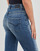 Textiel Dames Straight jeans Freeman T.Porter EDITA SDM Blauw
