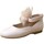Schoenen Meisjes Ballerina's Titanitos 27343-24 Roze
