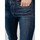 Textiel Dames 5 zakken broeken Pepe jeans PL204169DH40 | Pixie Blauw