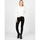 Textiel Dames 5 zakken broeken Pepe jeans PL204174XD02 | Soho Zwart