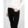 Textiel Dames 5 zakken broeken Pepe jeans PL204174XD02 | Soho Zwart