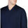 Textiel Heren Truien Calvin Klein Jeans - k10k110423 Blauw
