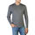 Textiel Heren Truien Calvin Klein Jeans - k10k110423 Grijs
