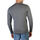 Textiel Heren Truien Calvin Klein Jeans - k10k110423 Grijs