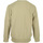Textiel Heren Sweaters / Sweatshirts Timberland WWES Crew Neck Groen
