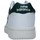Schoenen Lage sneakers New Balance BB480LGT Wit