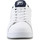 Schoenen Heren Lage sneakers Fila Crosscourt 2 Nt Logo FFM0195-53032 Wit