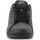 Schoenen Heren Lage sneakers Fila Crosscourt 2 Nt Logo FFM0195-83052 Zwart