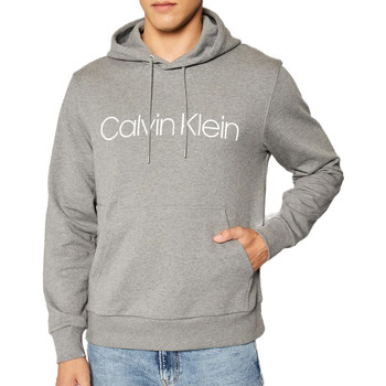 Calvin Klein Jeans  Grijs