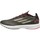 Schoenen Voetbal adidas Originals X Speedflow.1 Tr 11/11 Zwart
