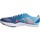 Schoenen Running / trail adidas Originals Adizero Ambition Blauw