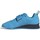 Schoenen Heren Fitness adidas Originals Adipower Weightlifting Ii Blauw