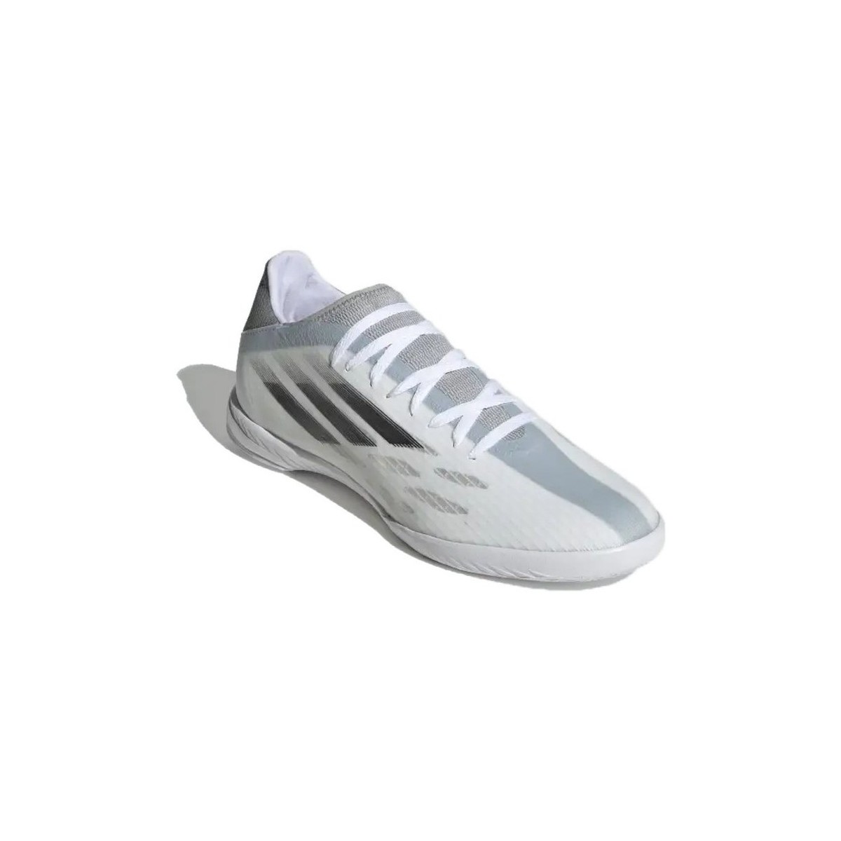 Schoenen Voetbal adidas Originals X Speedflow.3 In Wit