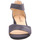 Schoenen Dames Sandalen / Open schoenen Caprice  Blauw