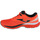 Schoenen Heren Running / trail Joma R.Hispalis Men 22 RHISPS Oranje