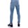 Textiel Heren Straight jeans Roy Rogers P23RRU075D1410373 Blauw