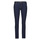 Textiel Dames Skinny jeans Lee ELLY Blauw / Brut