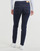 Textiel Dames Skinny jeans Lee ELLY Blauw / Brut