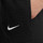 Textiel Dames Trainingsbroeken Nike  Wit