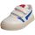 Schoenen Kinderen Sneakers Naturino CEONIA VL. Multicolour