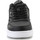 Schoenen Dames Lage sneakers Fila Sevaro Wmn Black FFW0283-80010 Multicolour