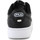 Schoenen Dames Lage sneakers Fila Sevaro Wmn Black FFW0283-80010 Multicolour
