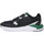 Schoenen Heren Sneakers Puma 23 X RAY SPEED LITE Zwart