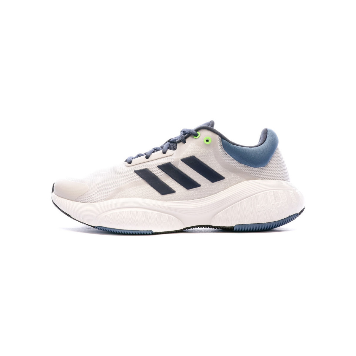 Schoenen Heren Running / trail adidas Originals  Grijs