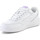Schoenen Dames Lage sneakers Fila Sevaro Wmn White FFW0283-10004 Wit