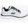 Schoenen Heren Sneakers Skechers 232399 Wit