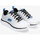 Schoenen Heren Sneakers Skechers 232399 Wit