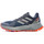 Schoenen Heren Running / trail adidas Originals  Oranje