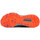 Schoenen Heren Running / trail adidas Originals  Oranje