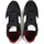 Schoenen Heren Sneakers Emporio Armani SNEAKER X4X599XN604S161 Zwart