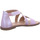 Schoenen Meisjes Sandalen / Open schoenen Clic  Other
