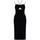 Textiel Dames Korte jurken Pinko 1G17RE Y871 | Frejus Zwart