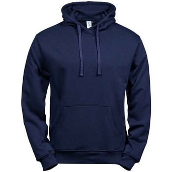 Textiel Heren Sweaters / Sweatshirts Tee Jays  Blauw