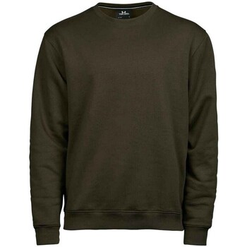 Textiel Sweaters / Sweatshirts Tee Jays  Multicolour