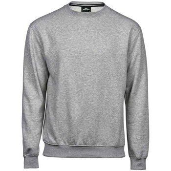 Textiel Sweaters / Sweatshirts Tee Jays  Grijs