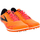 Schoenen Heren Lage sneakers Brooks 110237-861 Oranje