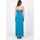 Textiel Dames Korte jurken Pinko 1G15VM Y6X3 | Ganzo Blauw