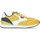 Schoenen Lage sneakers MTNG SPORT MUSTANG 48572U Geel