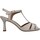 Schoenen Dames Sandalen / Open schoenen Tres Jolie 2174/LARA Beige